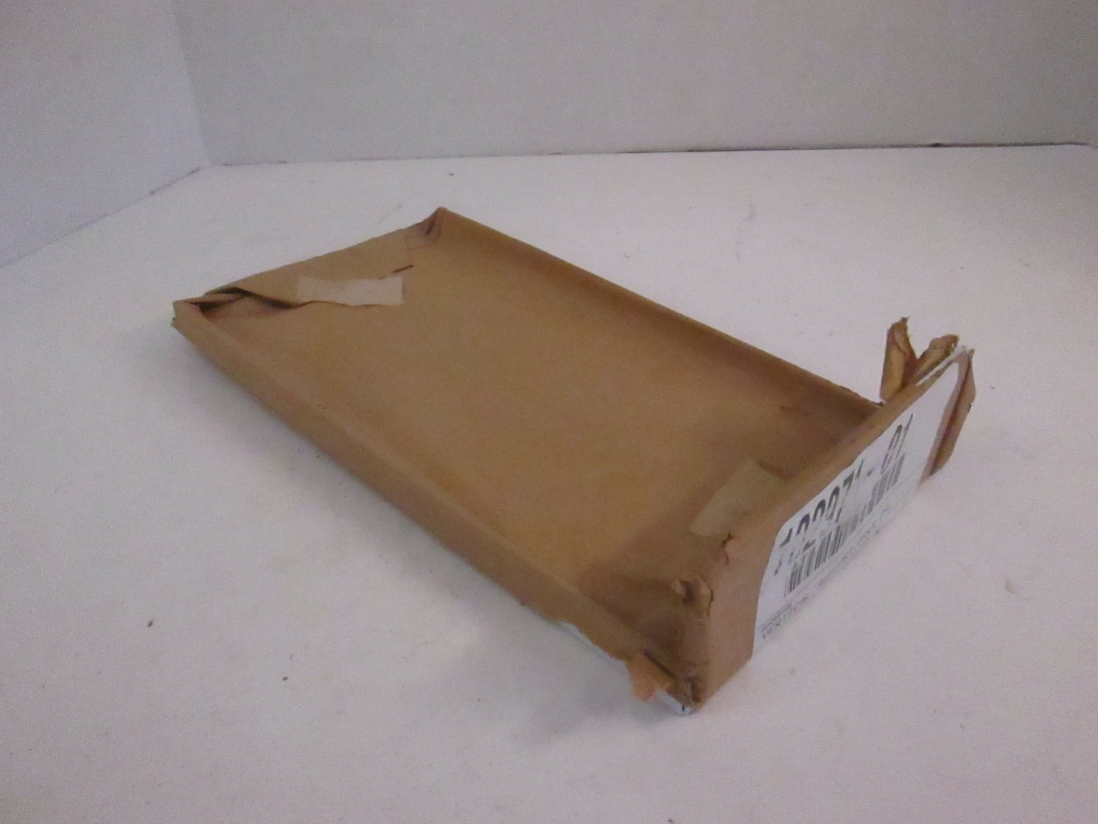 SVG VTR 102971-01, Vertical Support For Breaker Panel, New