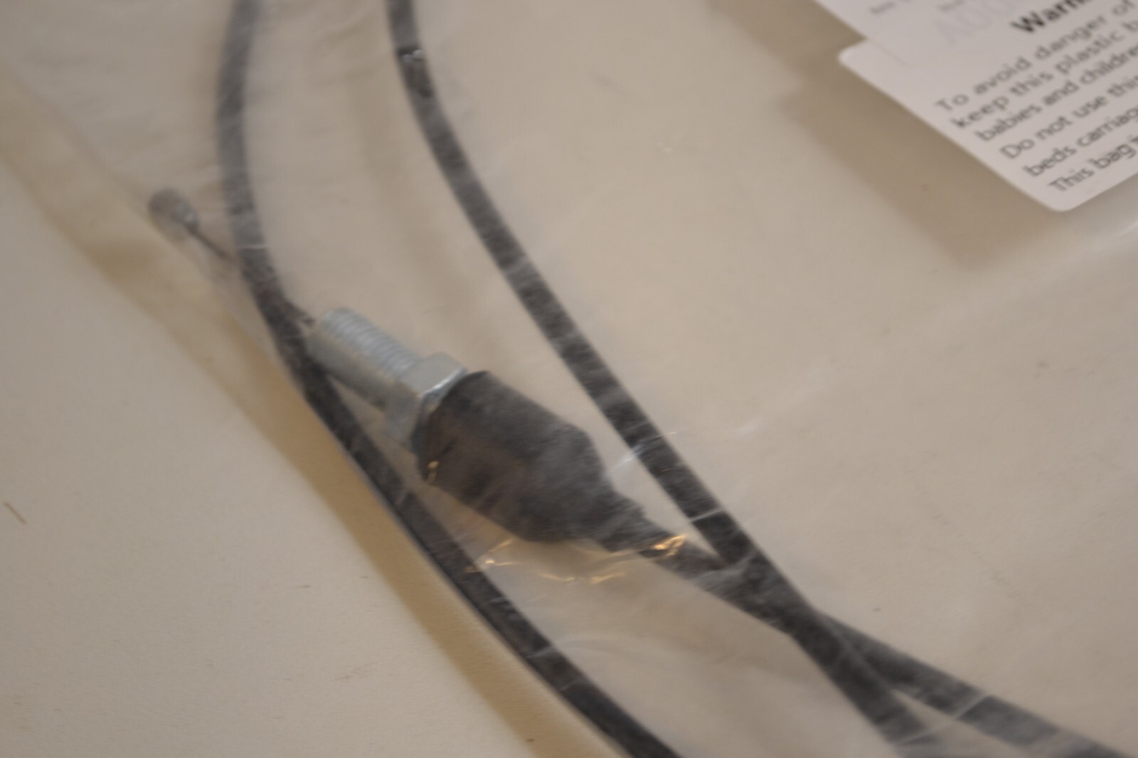 DUDUBUY CABLE 7081842
