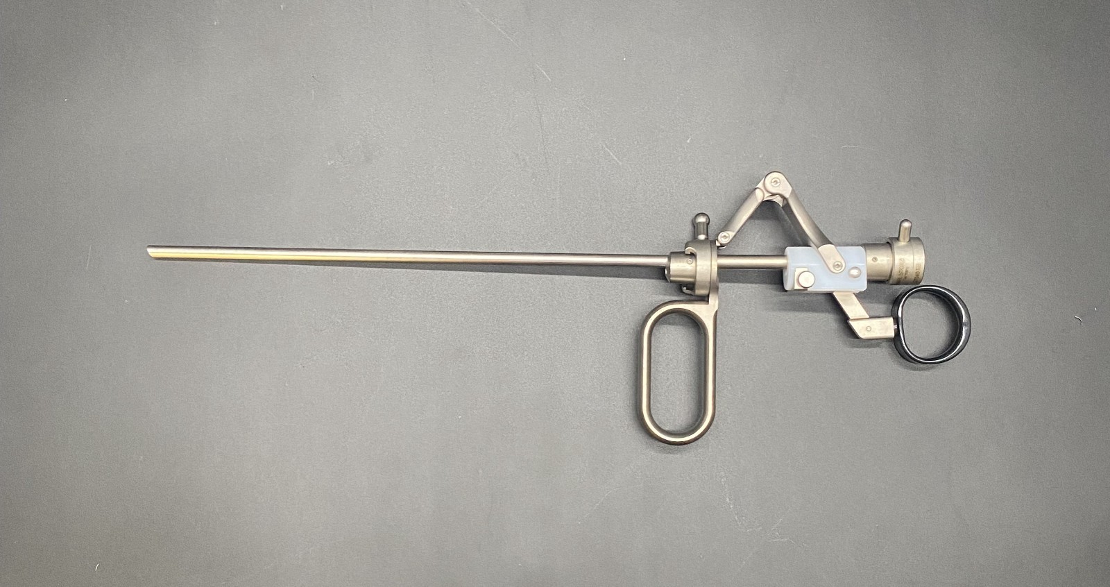 Karl Storz Bipolar Working Element (27040EB)