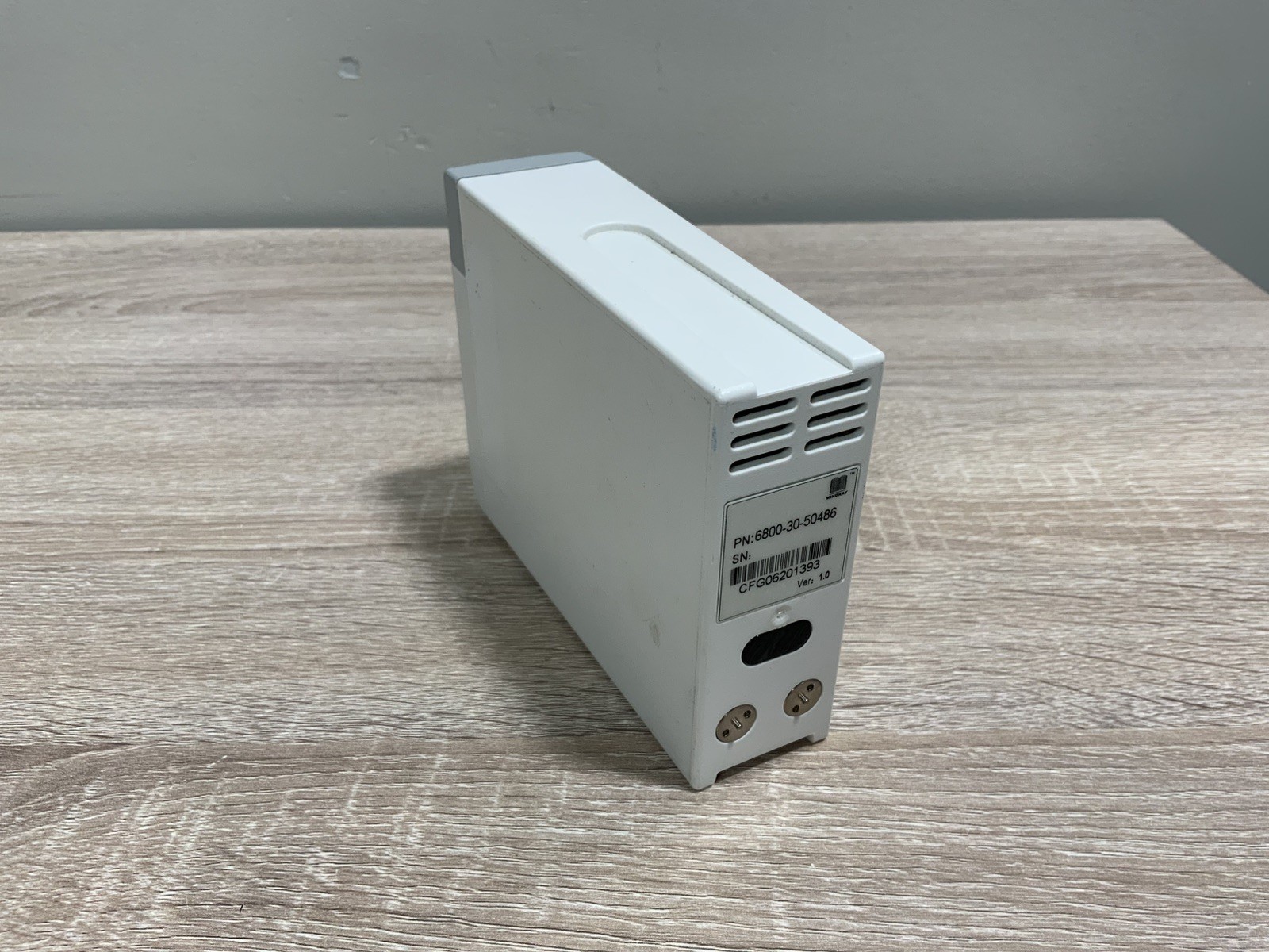 Mindray BIS Module 6800-30-50486