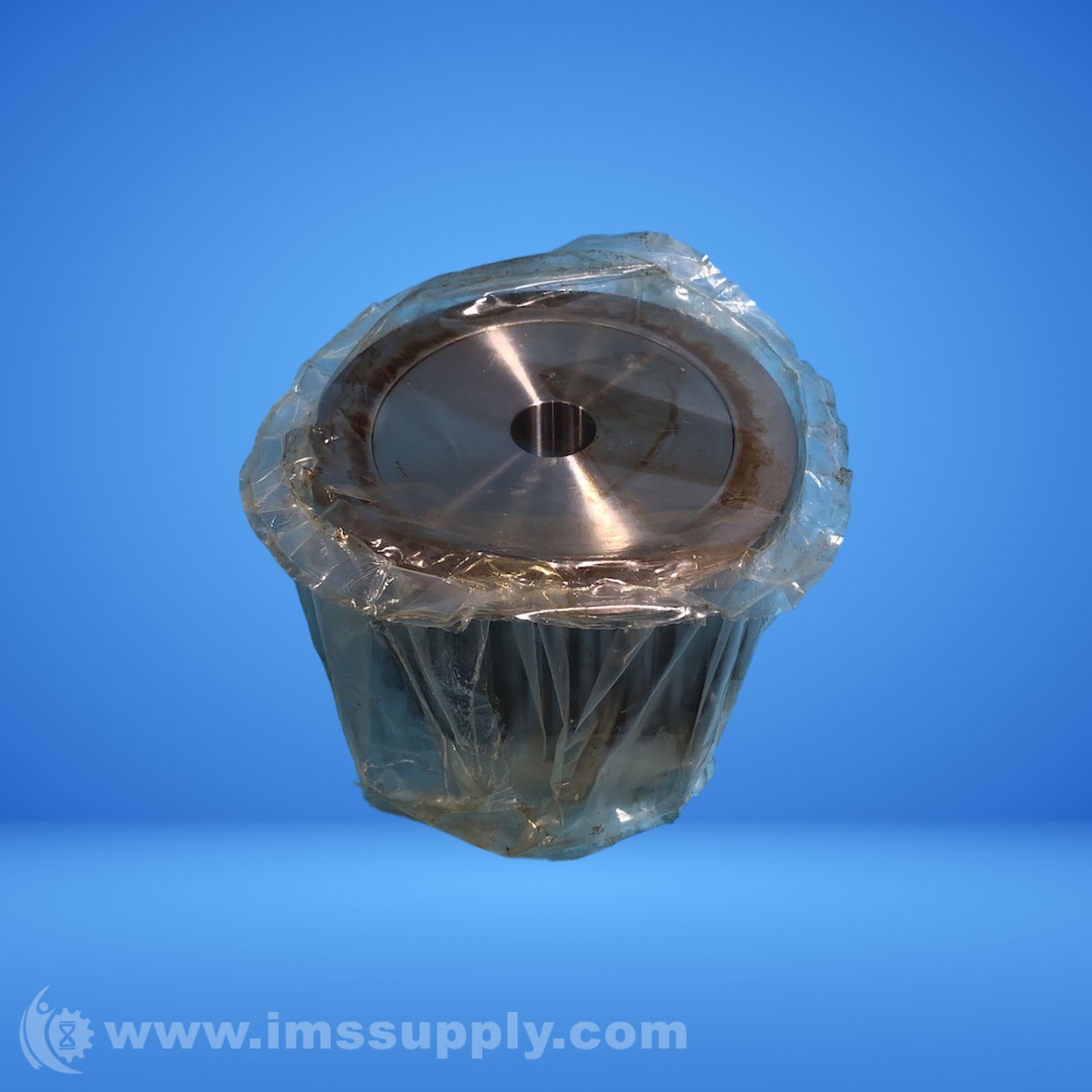 Mitsuboshi 28S14MC7 Timing Pulley FNOB