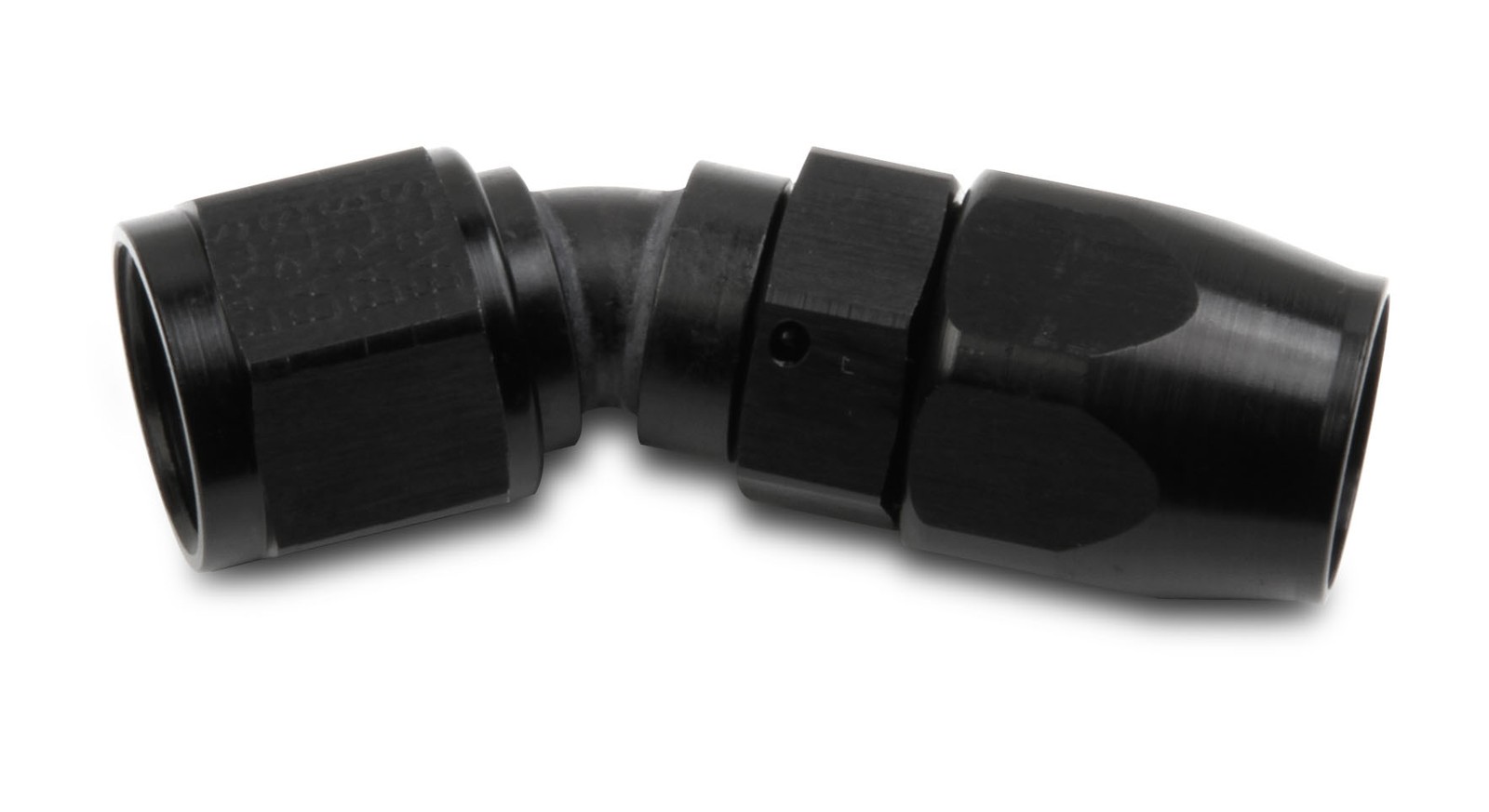 Earl's Performance AT803112ERL Swivel-Seal Hose End