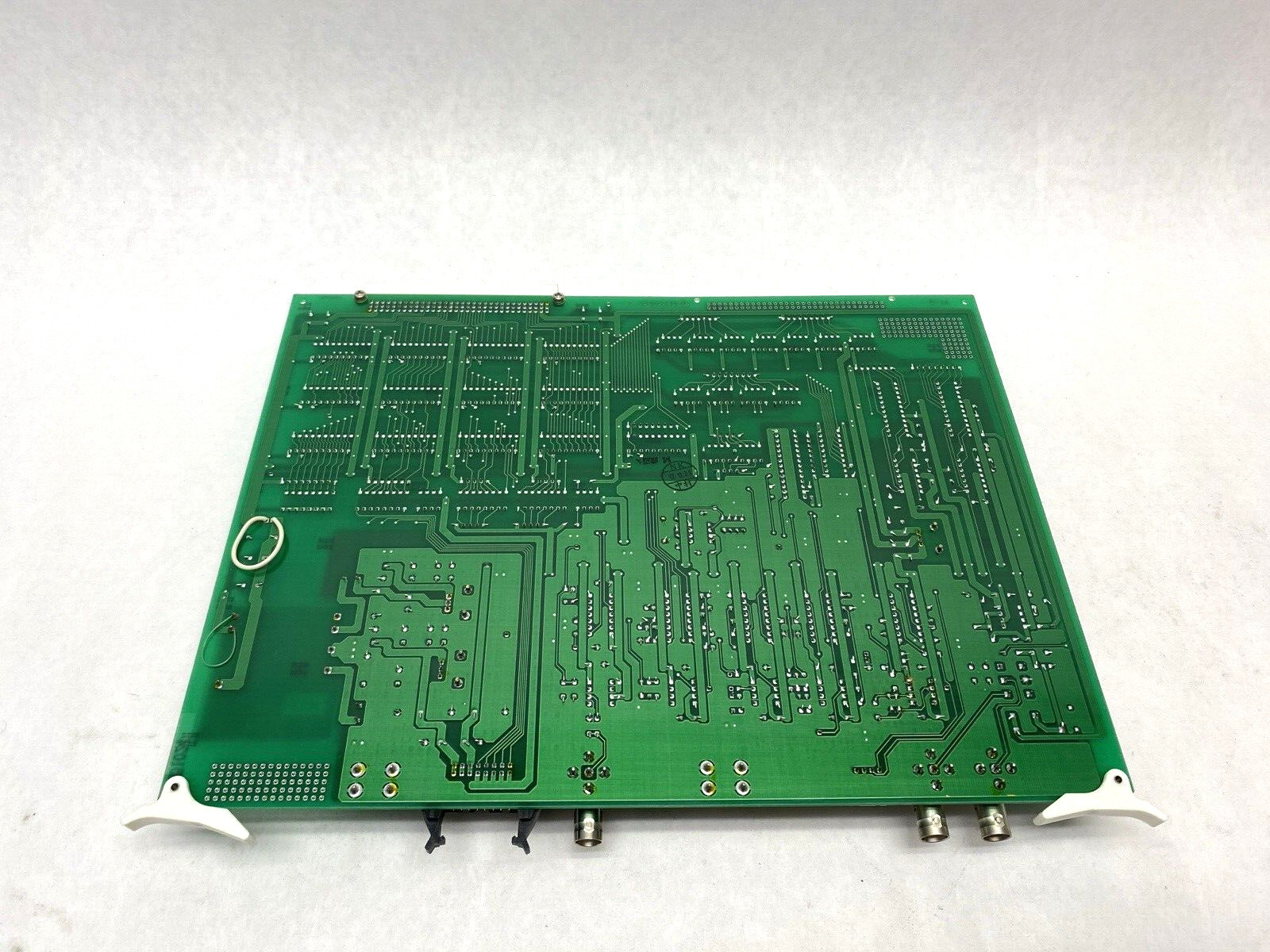Hitachi 50E-5138 ESED2 Board for S-3500N Microscope