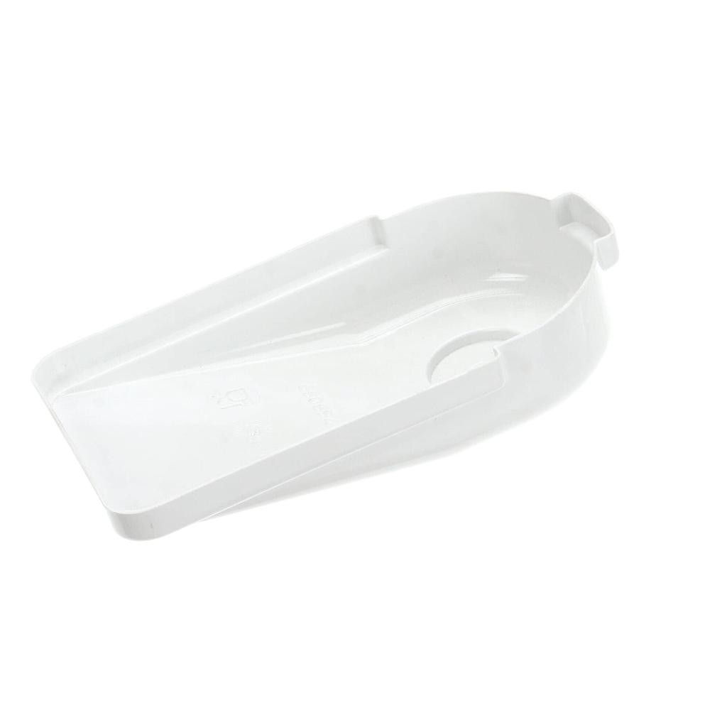 Scotsman F660694-00- Genuine OEM Replacement Part