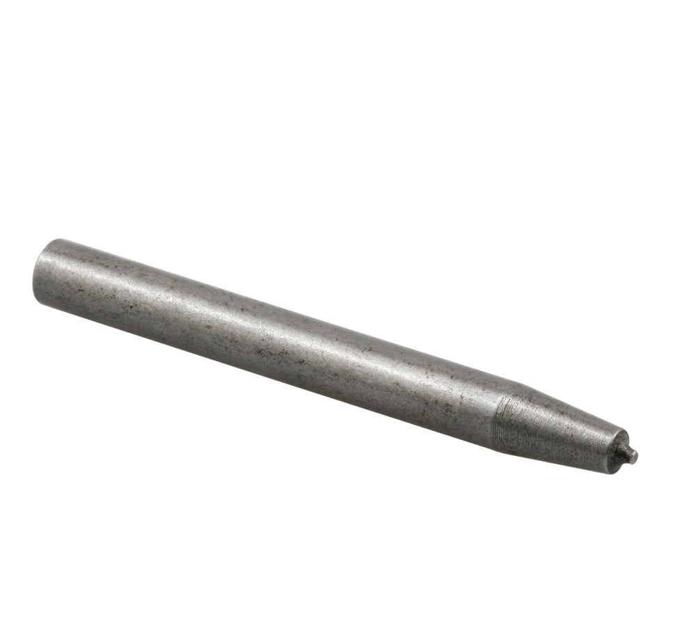 CRL Window Channel Balance Rivet Installation Tool