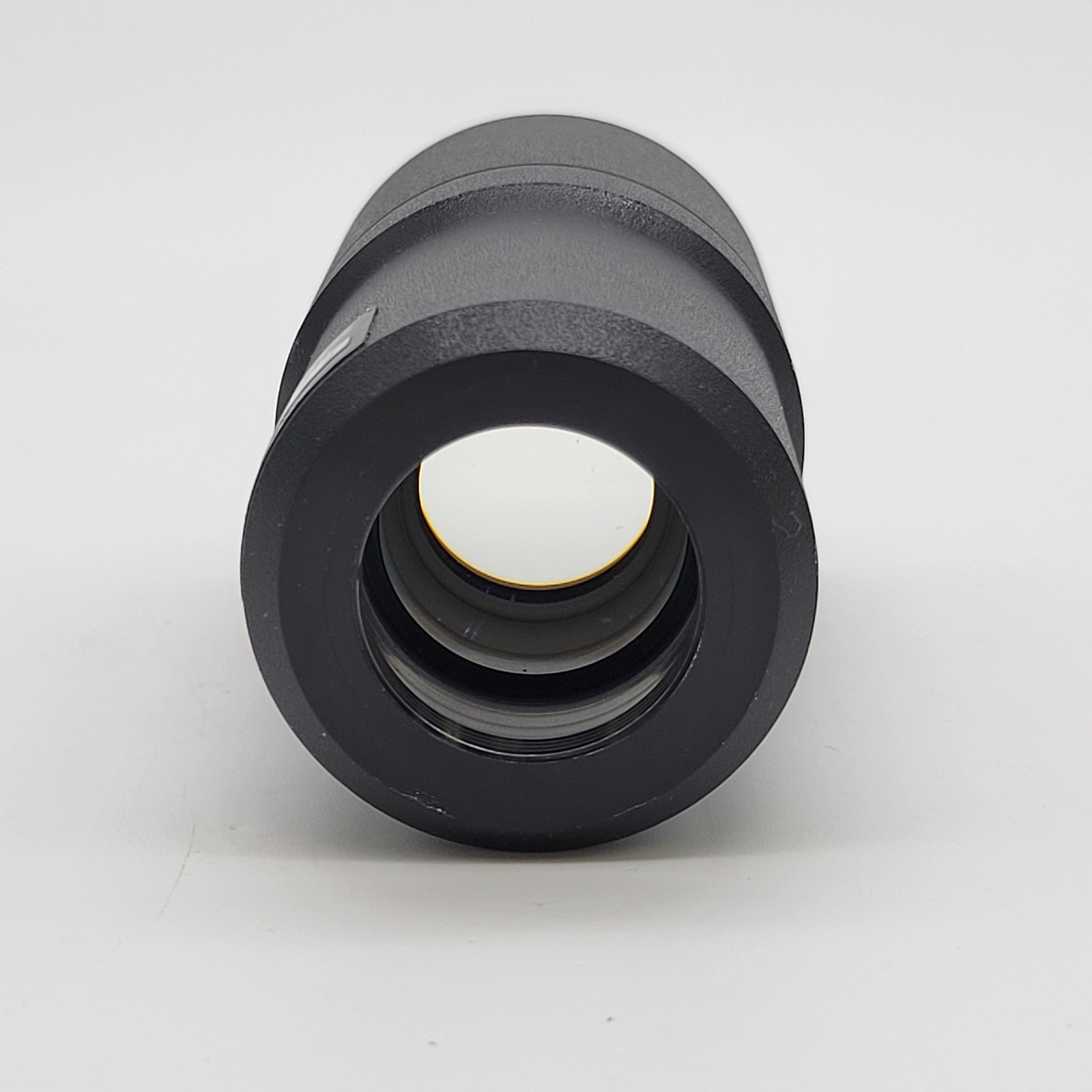 Olympus Microscope Camera Adapter C3030-ADL