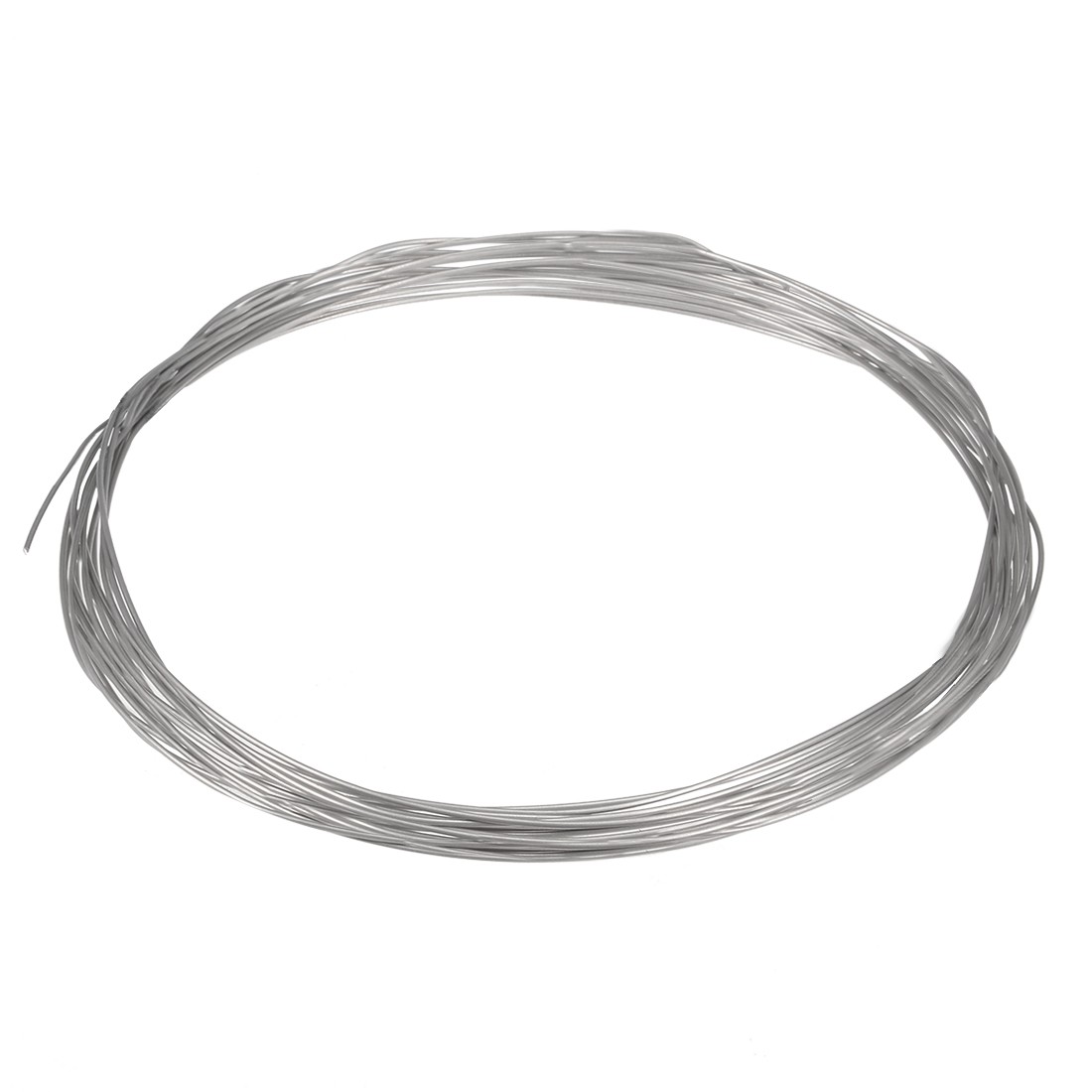 1mm 18AWG Heating Resistor Wire Nichrome Wires for Heating Elements 16ft