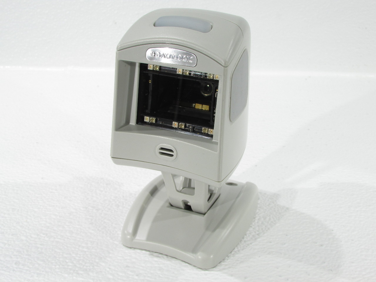 * NEW DATALOGIC MAGELLAN 1000i OMNIDIRECTIONAL USB BARCODE SCANNER MG113011