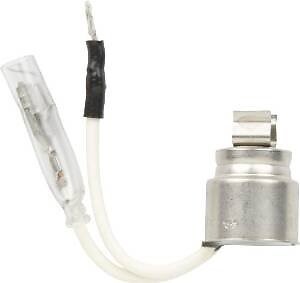 61005254, AP6010045, PS11743221 Defrost Thermostat (Lifetime Warranty)  For Whir