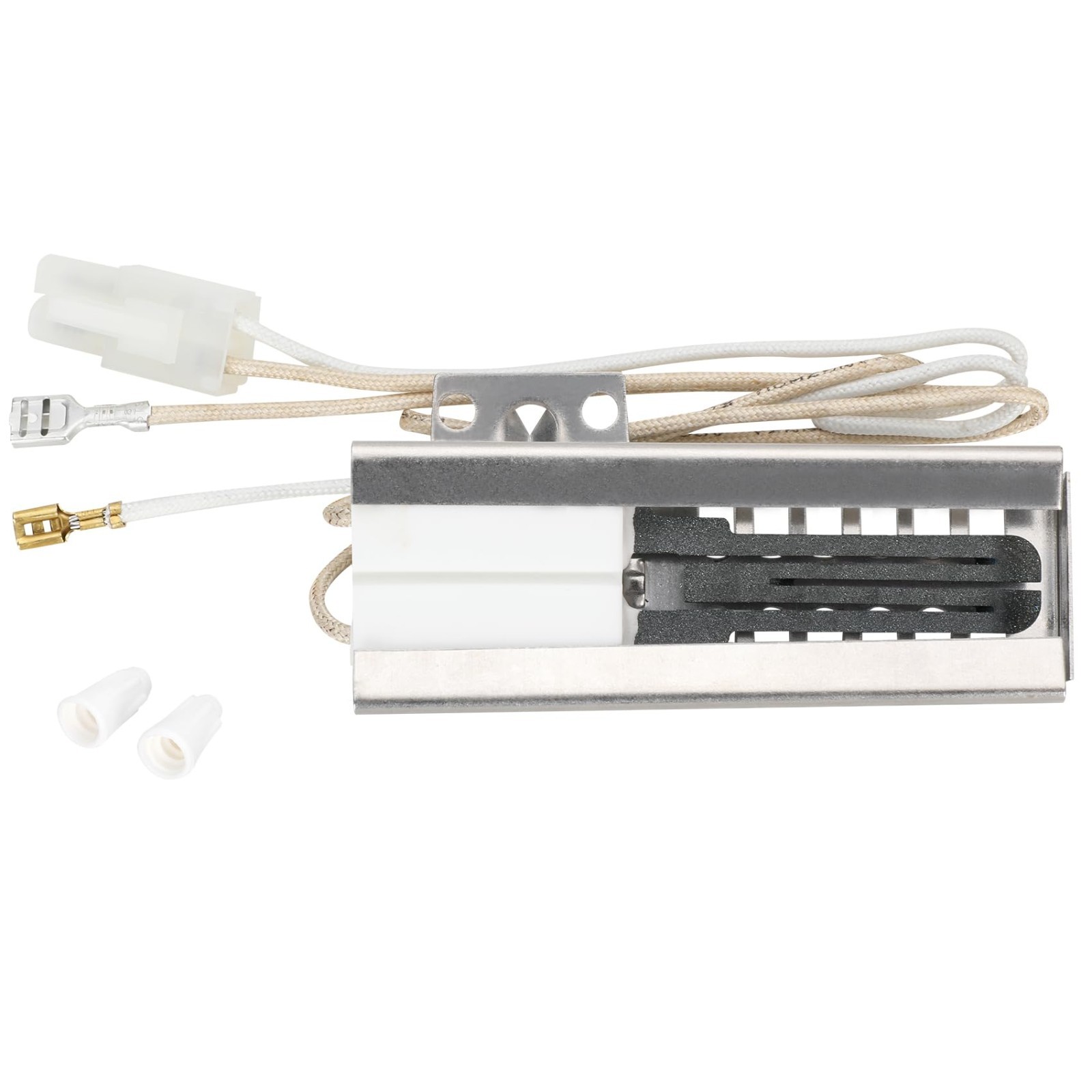 Kenmore 790.73033314 OEM Compatible Gas Range Oven Igniter Ignitor