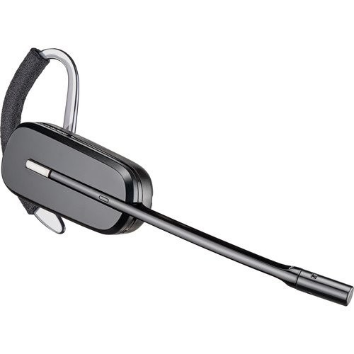 Plantronics CS540 Wireless Headset System Bundle