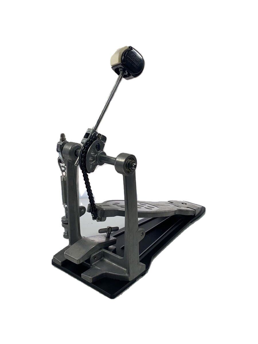 PEARL Percussion Instrument Other P-920 Used