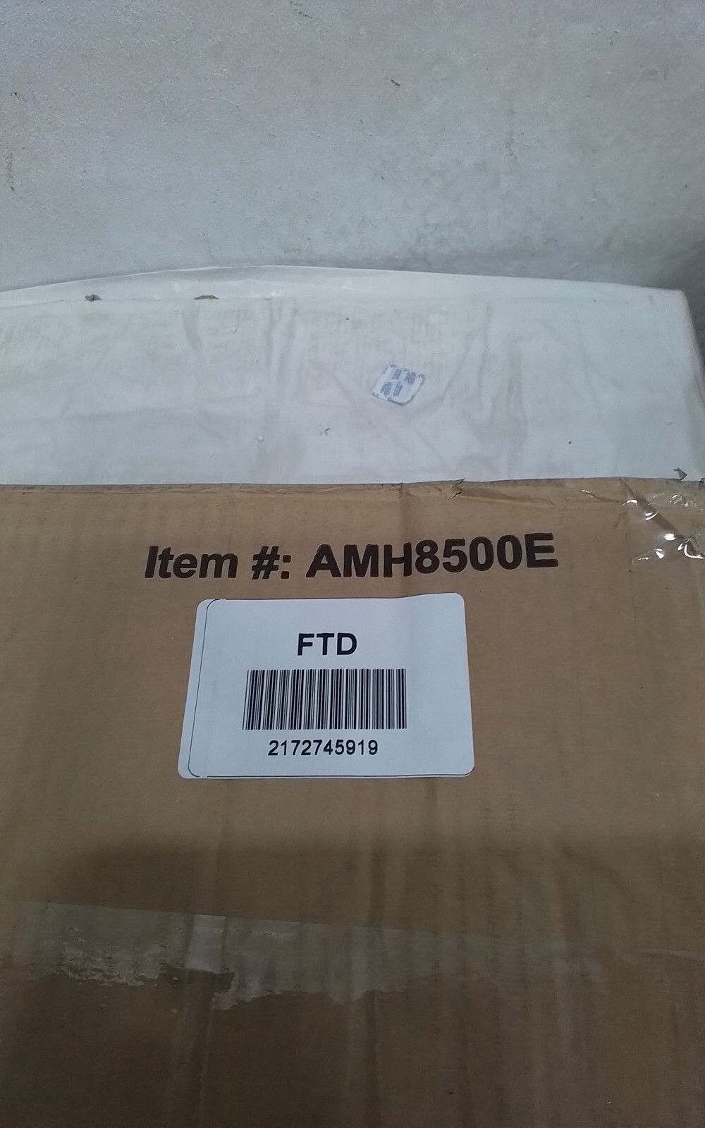Safavieh PARKER SPINDEL SIDE CHAIR, Reduced Price 2172745919 AMH8500E