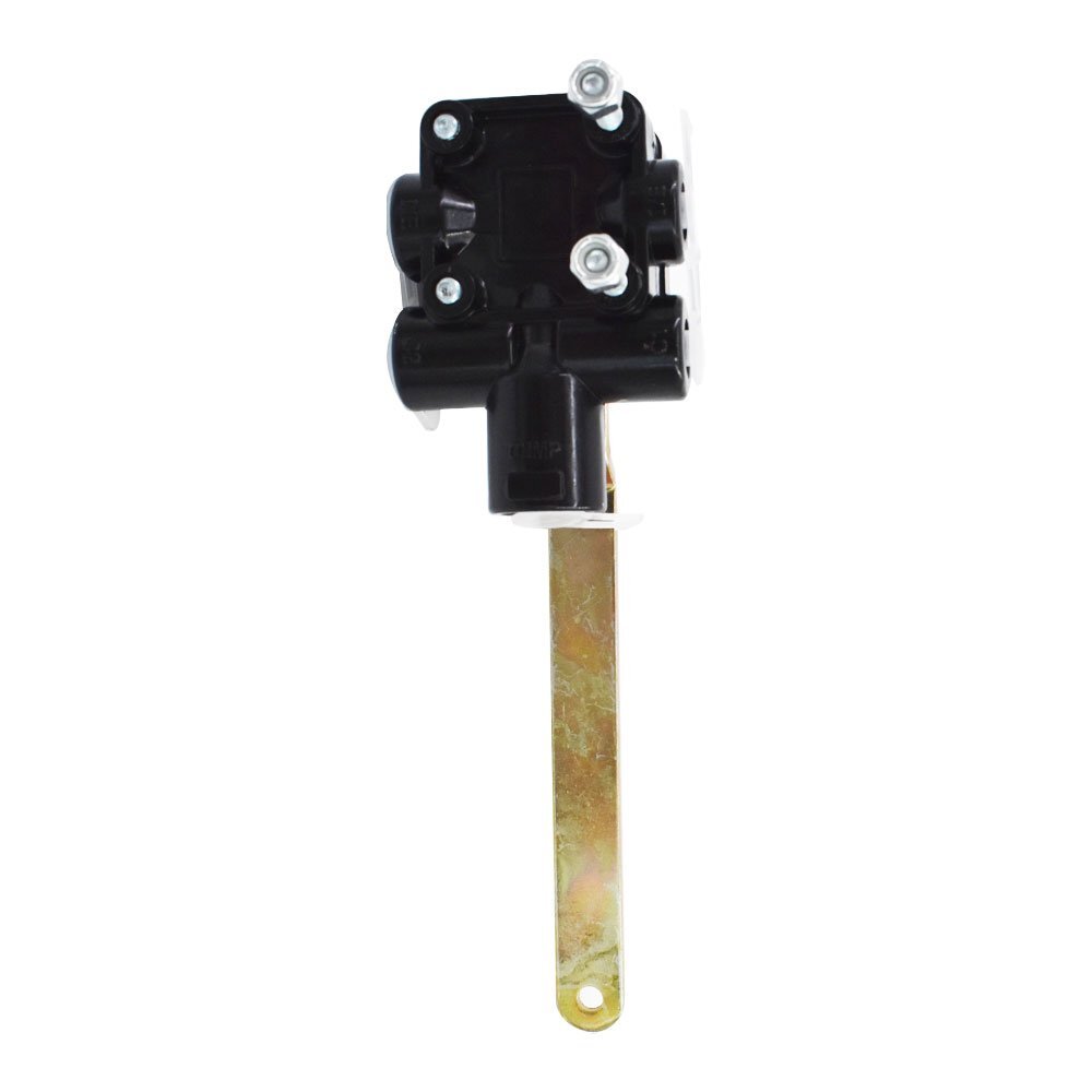 Air Height Leveling Control Valve Kit Replace for Freightliner Ford 52341-Q135