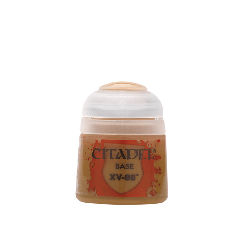 Base - XV-88 12mL: Games Workshop Citadel Paint