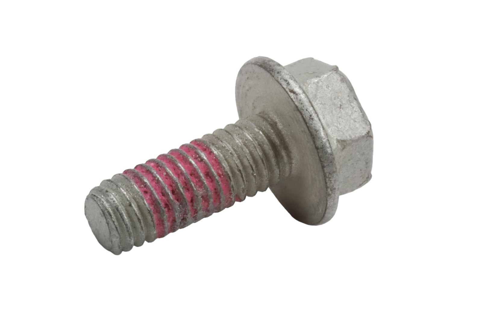 New Genuine General Motors Bolt 24299331 OEM
