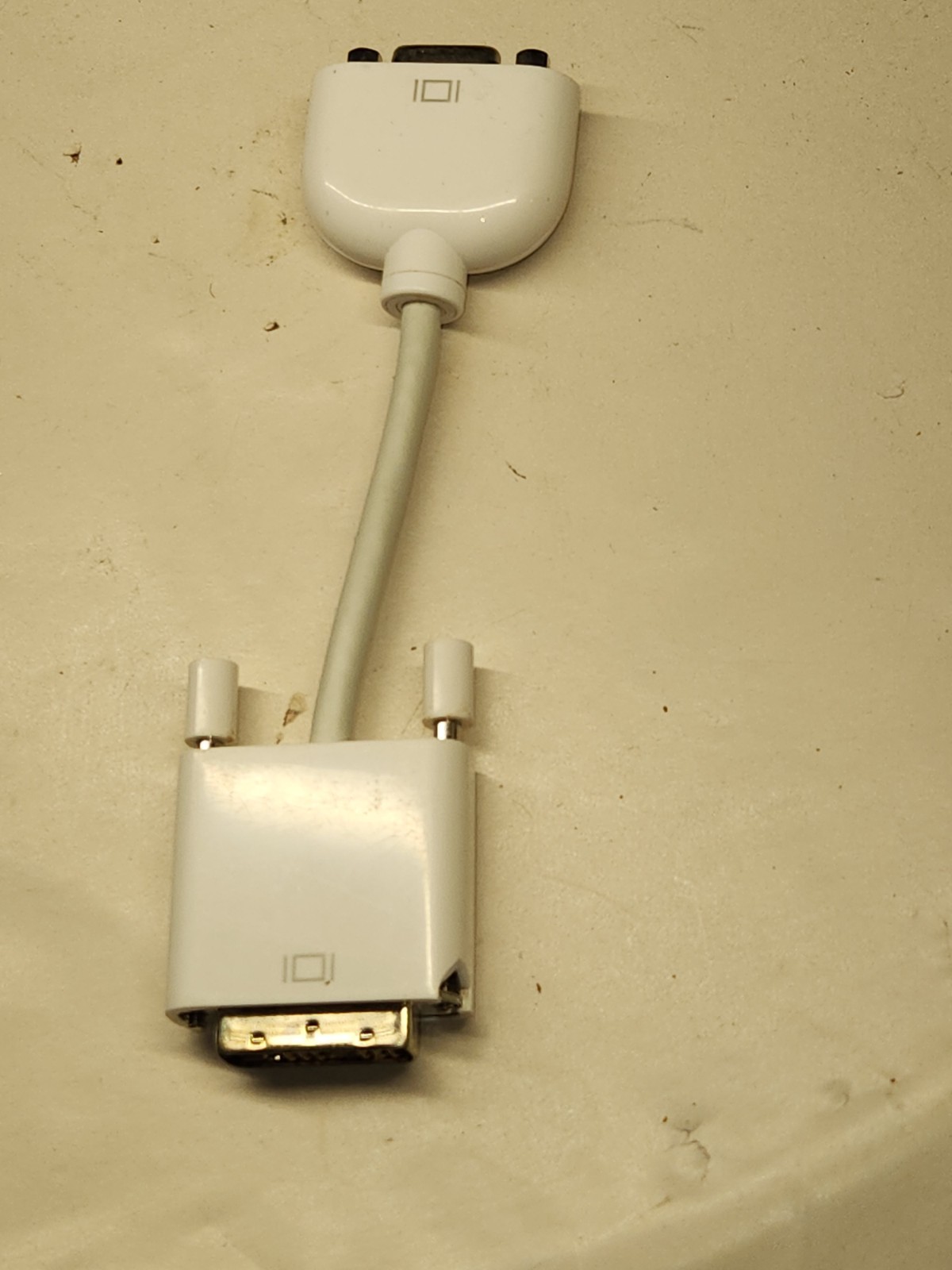 apple mixed lots electronics