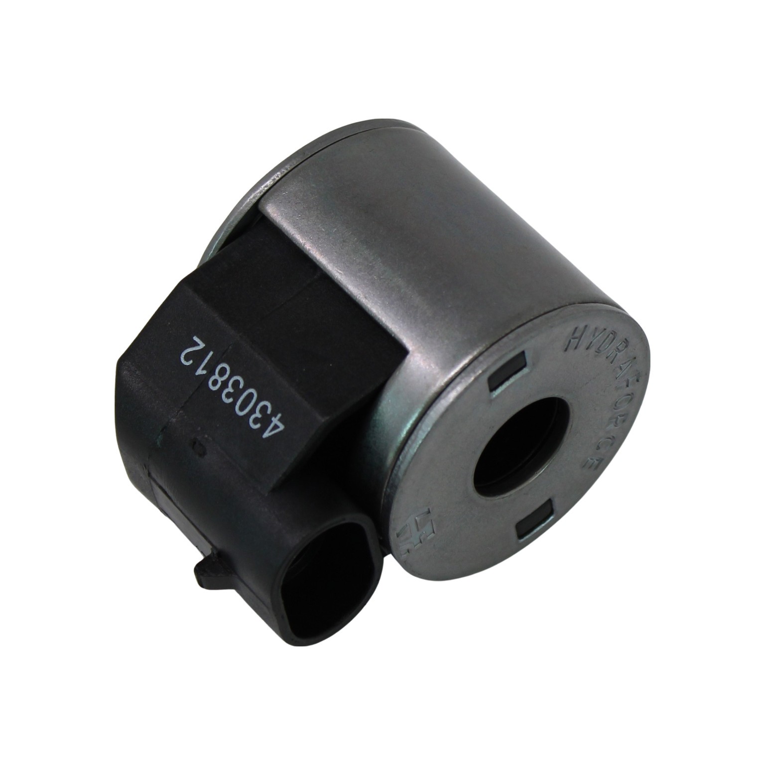 Aztec Replacement for Hydraforce 4303812 - Coil