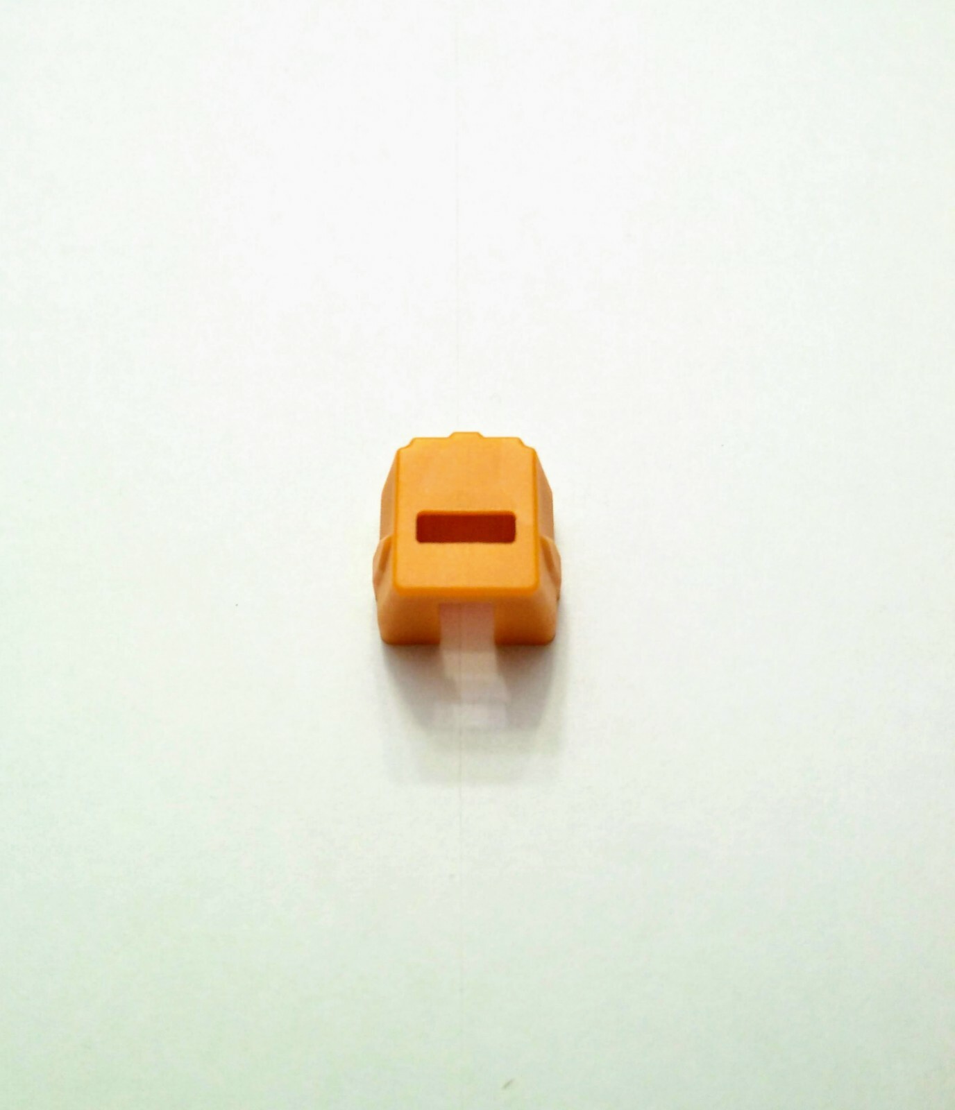 Bostitch No-Mar tip BOP189900 / P0590007200 SB-1850BN SB-1842 SB-125BN