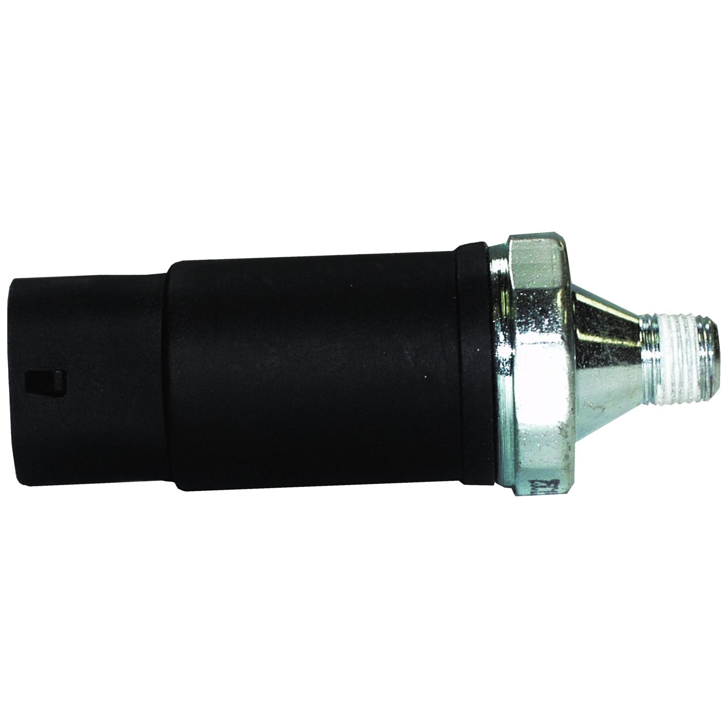 Crown Engine Oil Pressure Sender for 96-97 Jeep TJ, XJ, ZJ Models 56031003