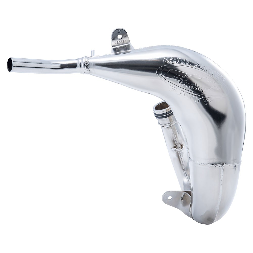 FMF Fatty Pipe Exhaust For KTM 65 SX HUSQVARNA TC65 GAS GAS MC65 2016-2022
