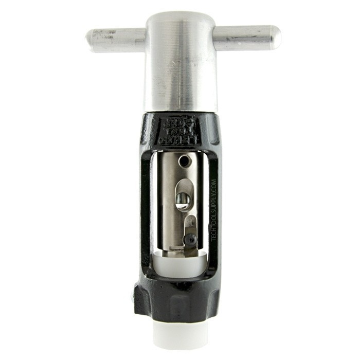 Lemco X-750MC2 CorStrip Tool for 750 MC2 For Coring Stripping Coax Cable