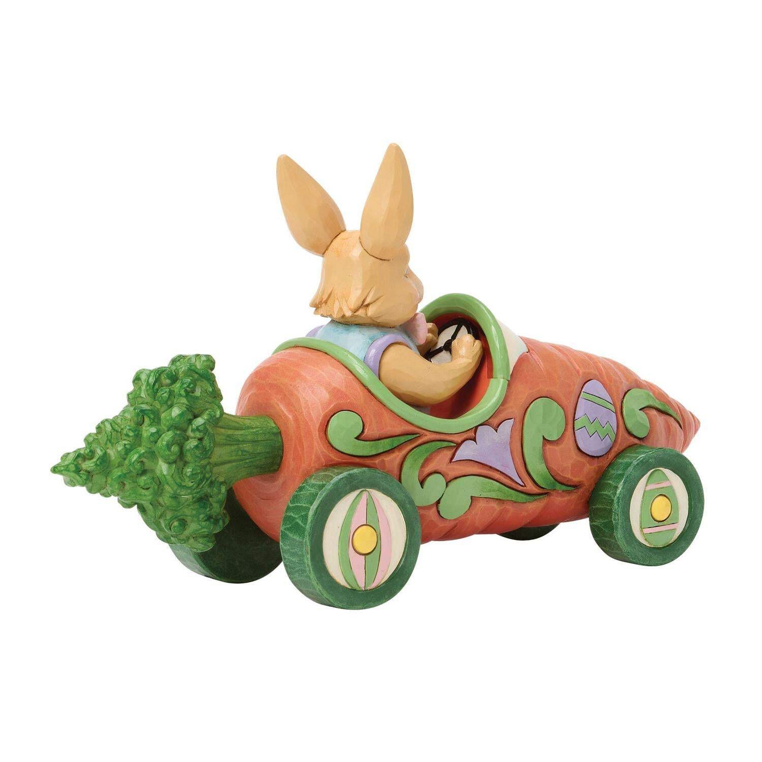 3rd Annual Bunnies On Parade