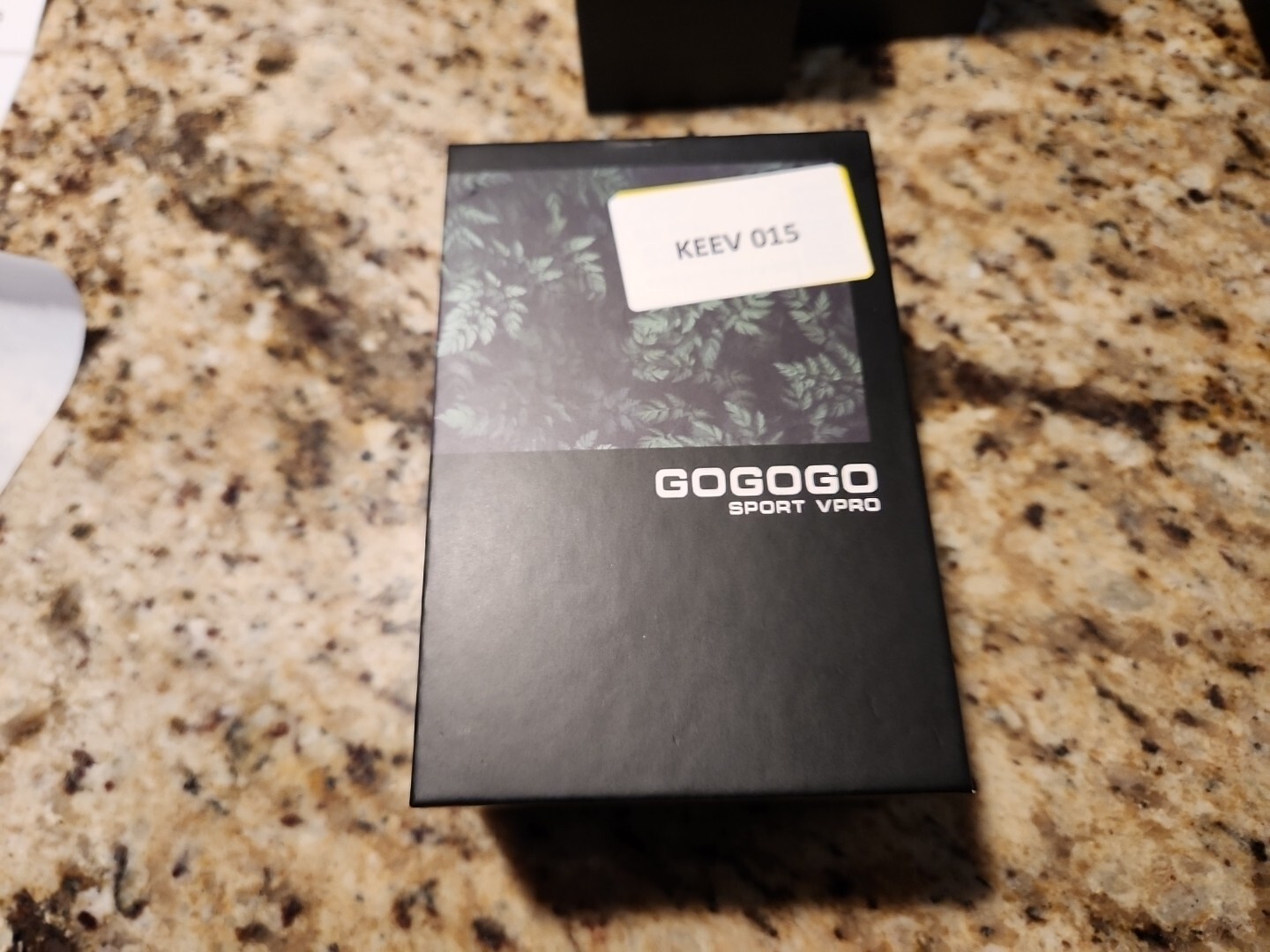 Rangefinder Camo | Gogogo Sport Vpro GS06CA 6X Camo 650Y/1200Y