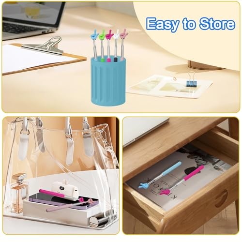 5PCS Pointer Stick For Classroom – Multipurpose Teacher Pointer Stick,