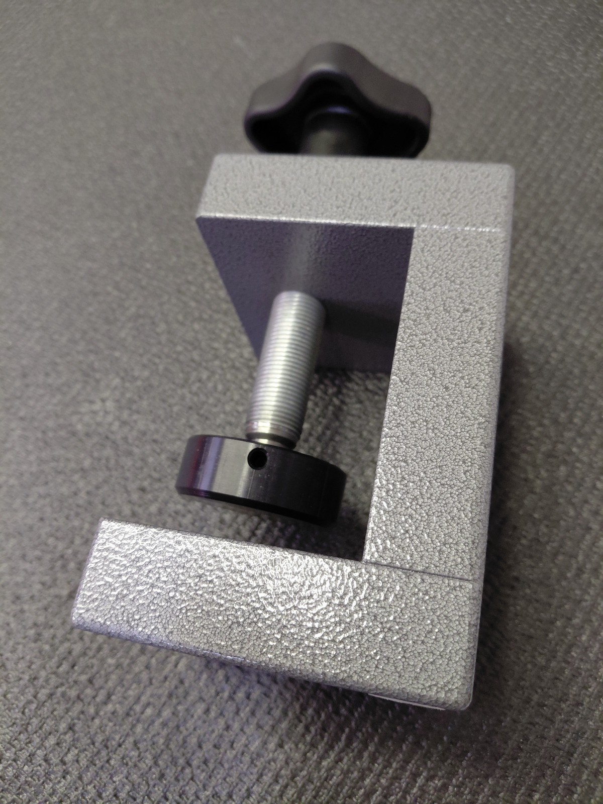 Microscope Stand USA