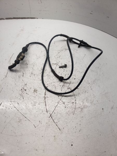 2005 Ford Freestyle Chassis Sensor OEM 1078971