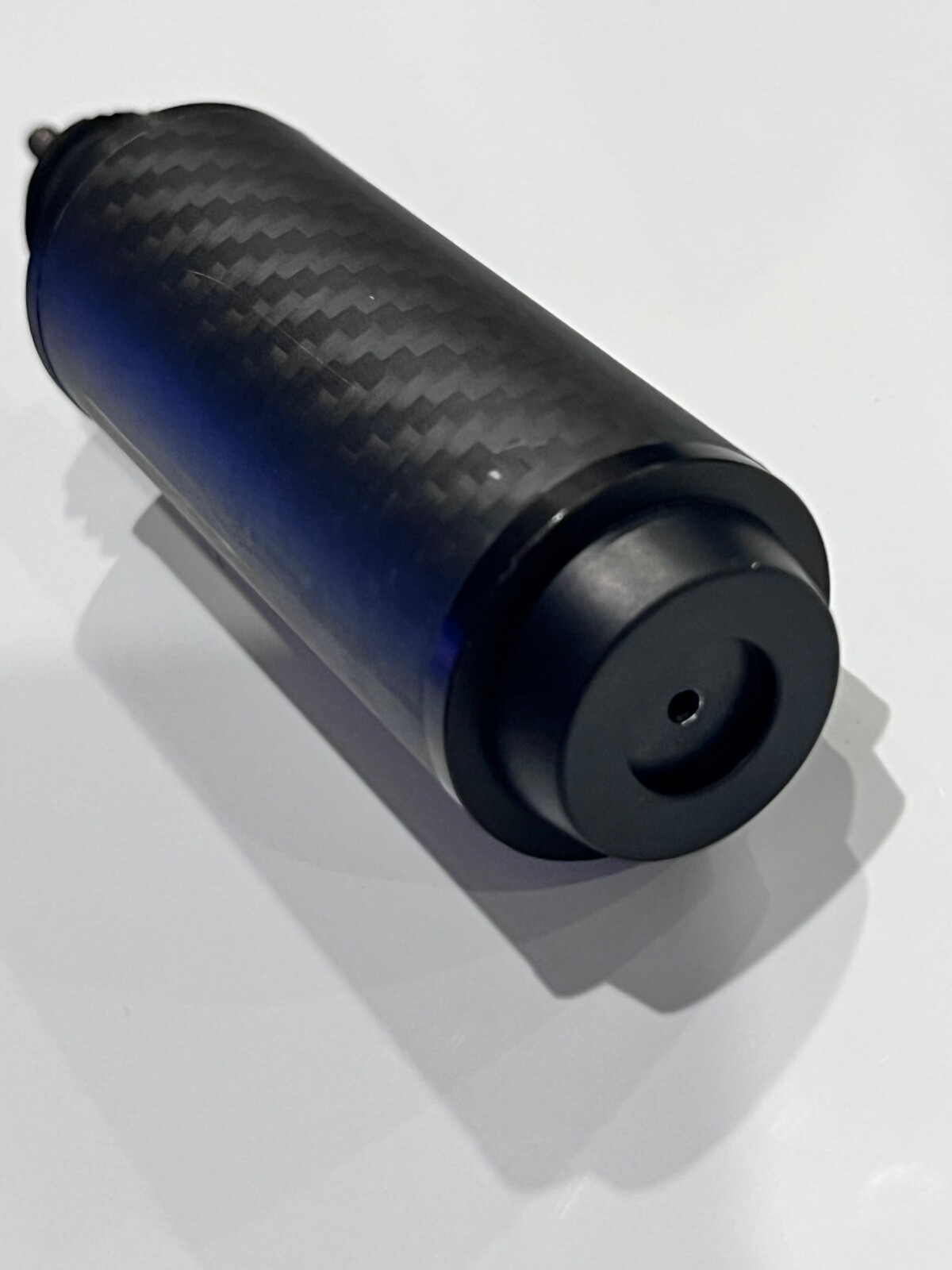 KODA CARBON 10" EXTENSION FITS LUCASI PLAYERS KODA MANY MORE FREE FAST SHIPPING