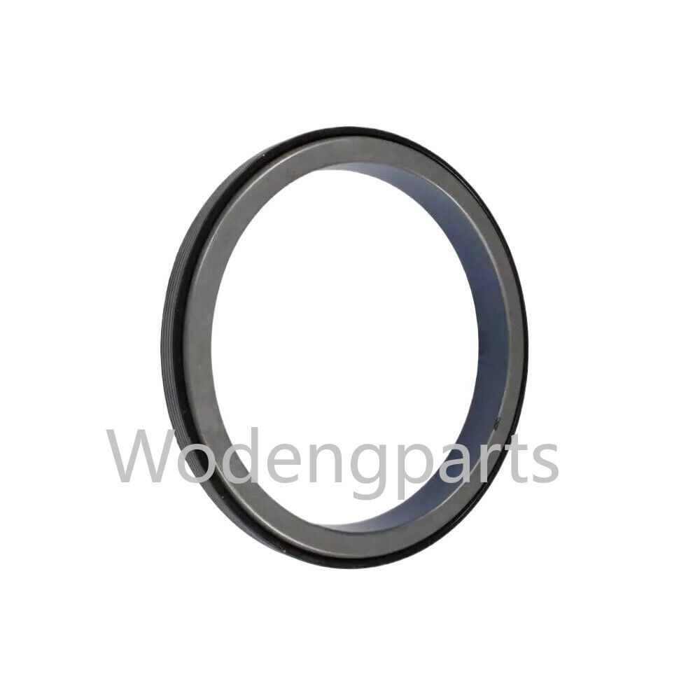 3685173 Oil Seal For Cummins ISZ ISX QSZ QSX Diesel Engines