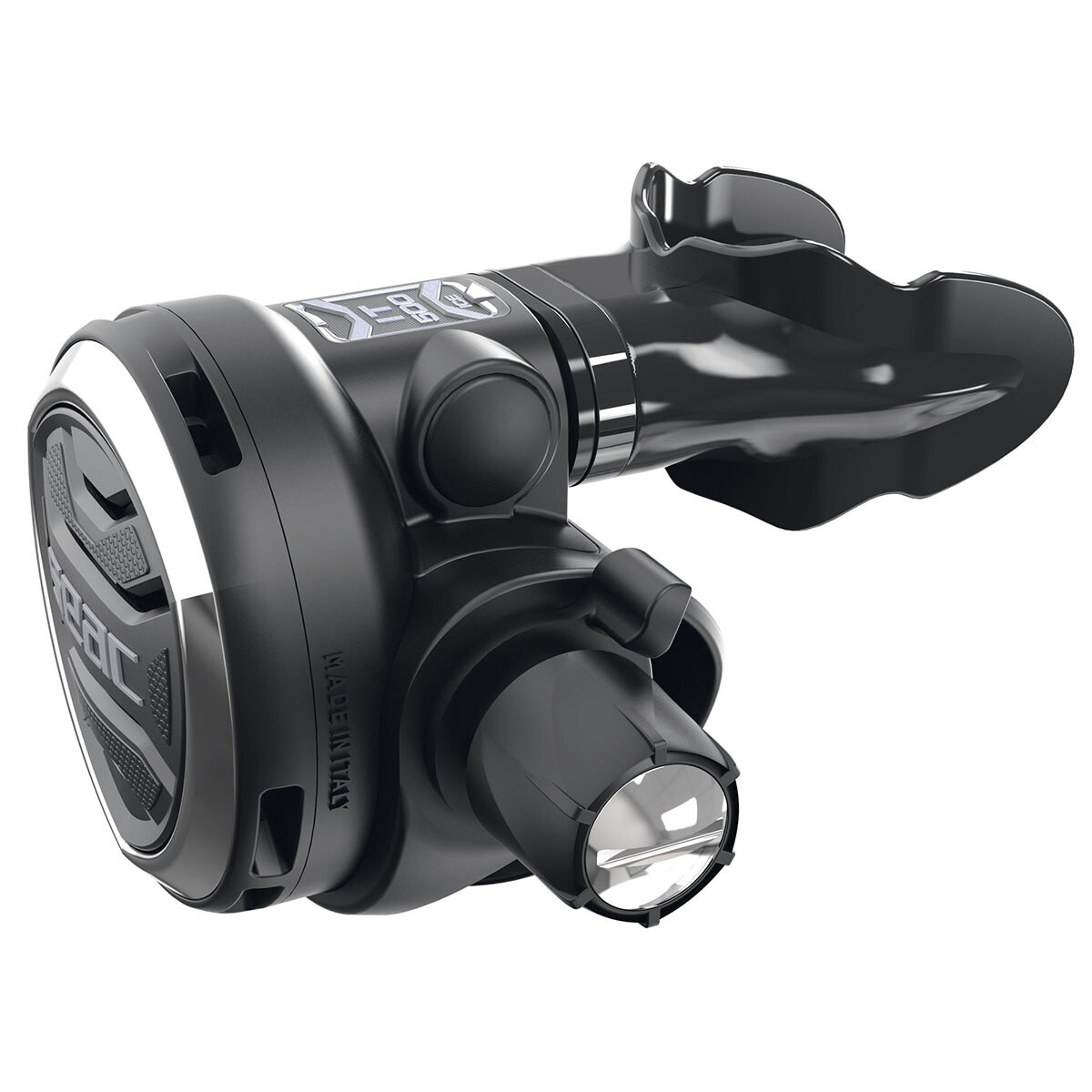 Seac IT500 ICE 300 DIN Regulator