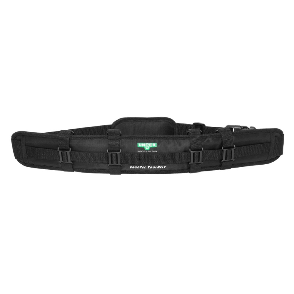 Unger ErgoTec Belt for Window Cleaning & Washing Tools Holster