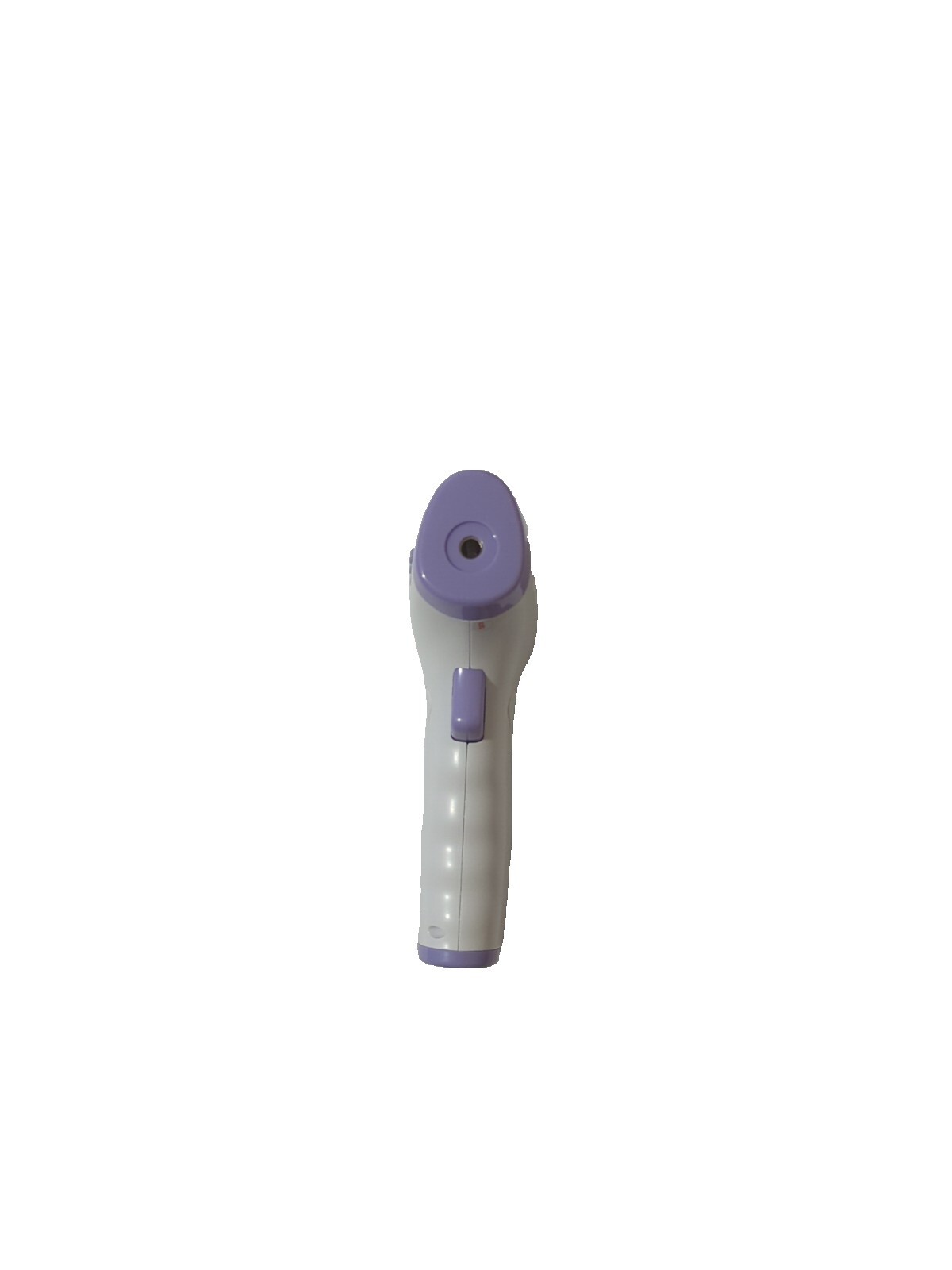 Infrared Thermometer Gun IR988 Damaged Box