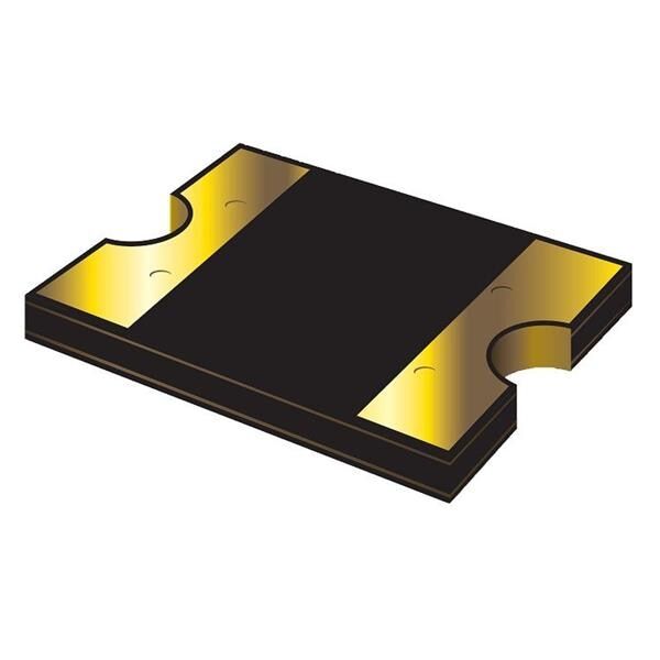 20Pcs MF-SMDF050-22018 (5045 metric)