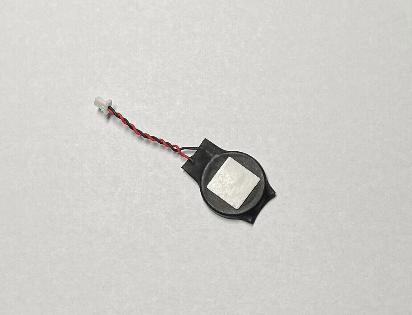 CMOS RTC Battery for HP ELITEBOOK 8460p 8460w Series 651948–001