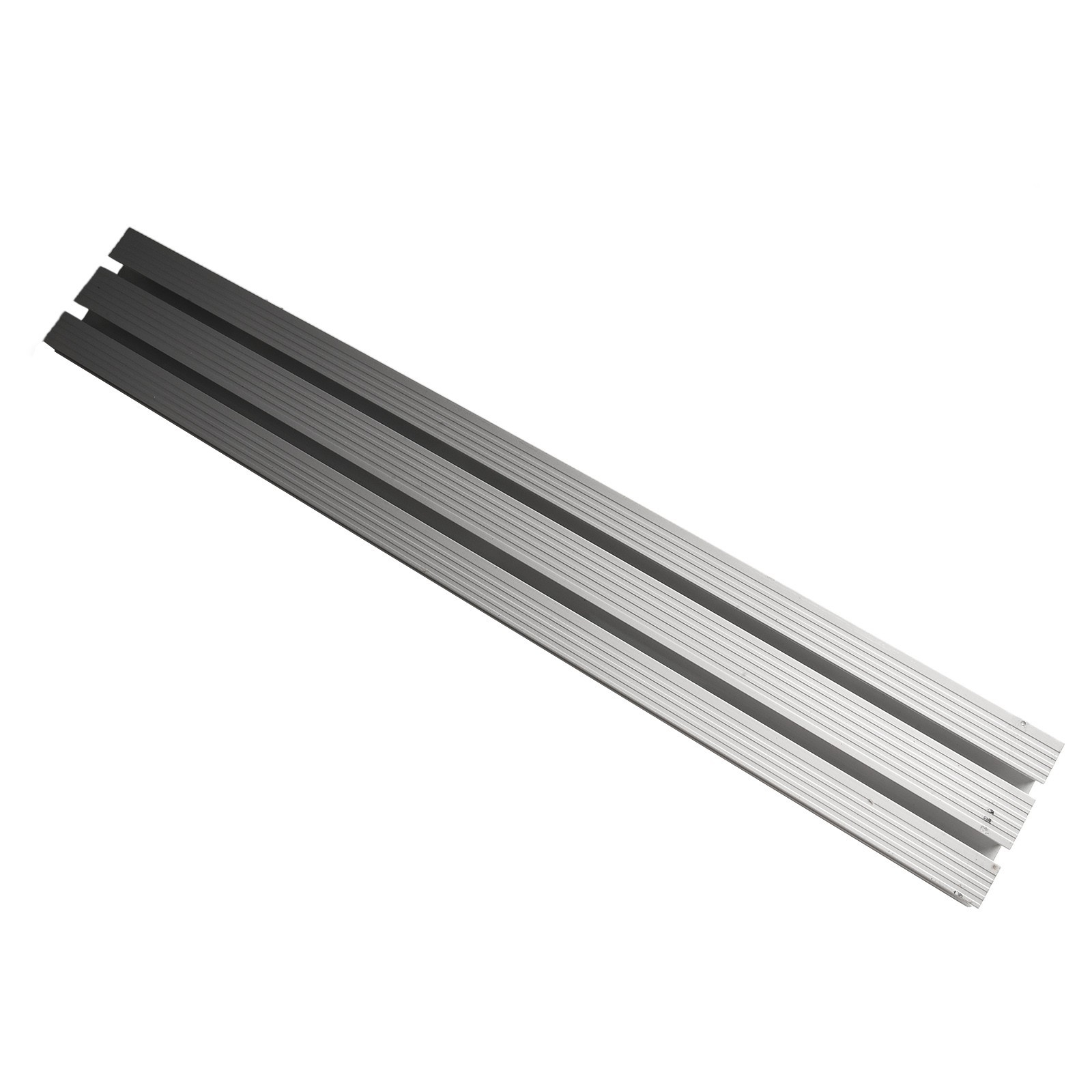Optional Mm Aluminium Miter Track T Slot Pc Real Track Real Durability