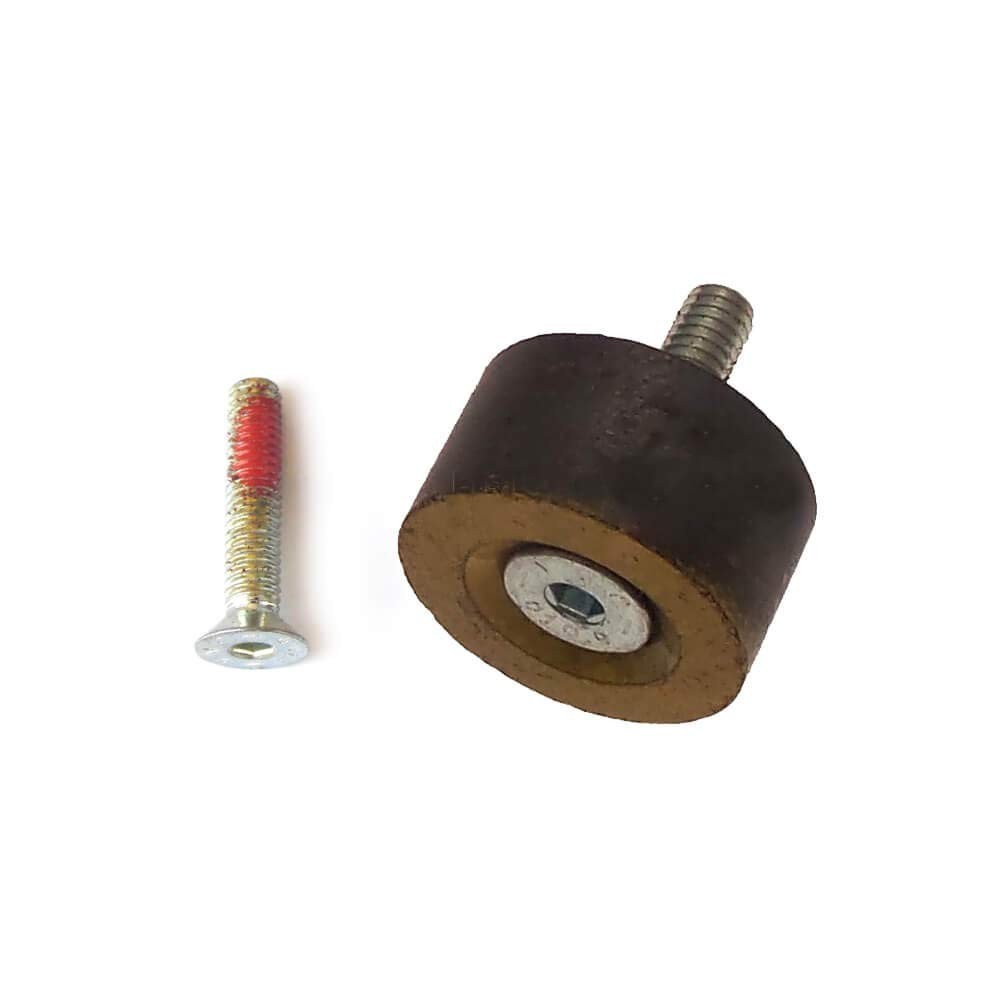 Original Replacement CAME 119RIA083 Encoder Magnet FROG