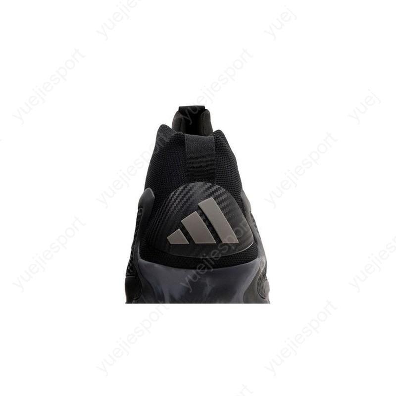 adidas Ae 1 Mx Charcoal IG6668