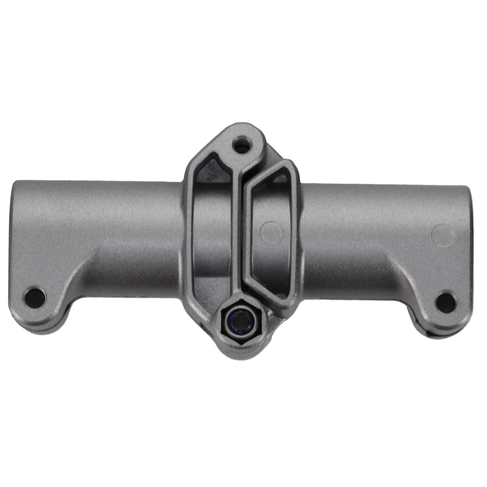 EGO 2825434002 Connector Assembly for ST1500SFB