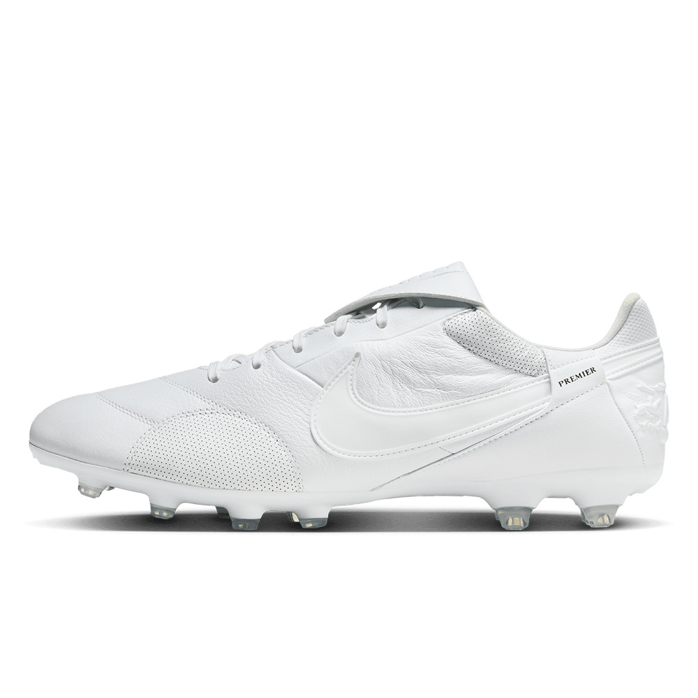 Nike The Premier III FG Men's FootBall Soccer Shoes  HM0265-100