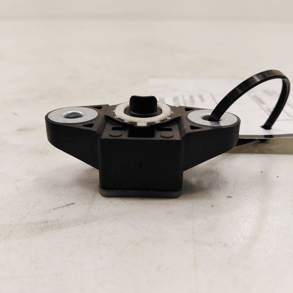 Kia Optima Contact Sensor 2018 2017 2016 OEM