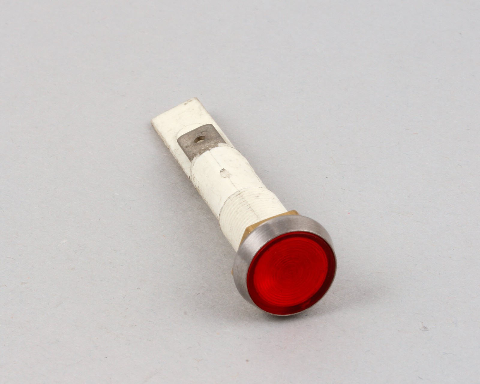Groen Light, Indicator Red 240Vac 116381 - Free Shipping + Geniune OEM