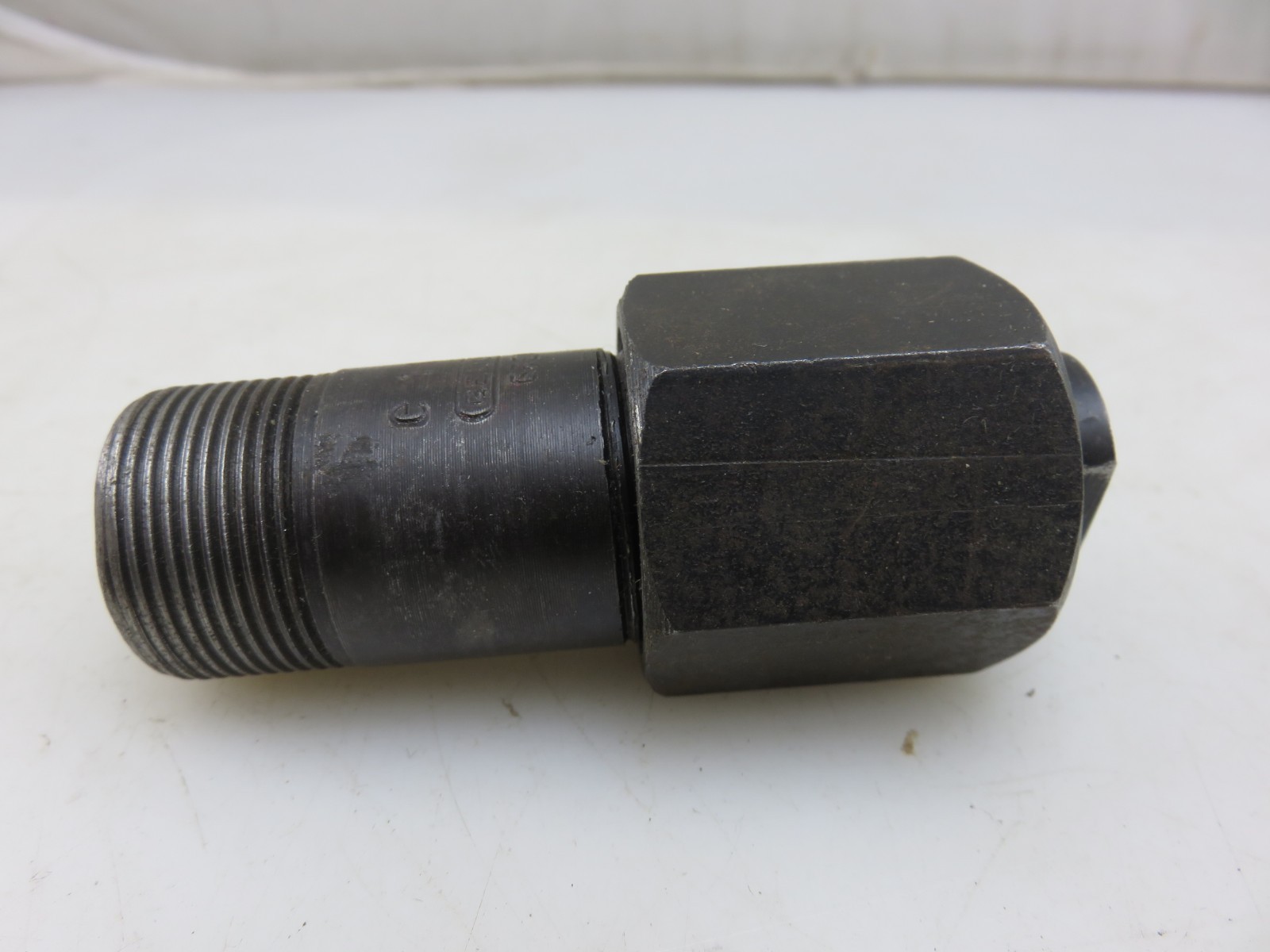 Gedore E 10 Grear Gear Flywheel Bearing Puller Specialty Tool