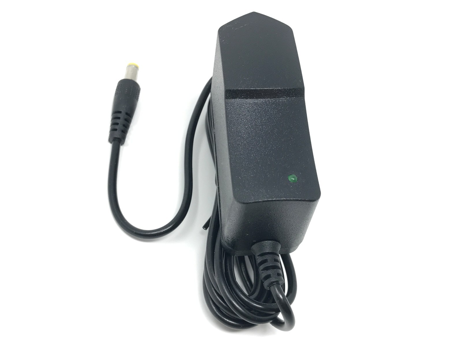 Casio LK-220, LK-210 AC adapter Replacement