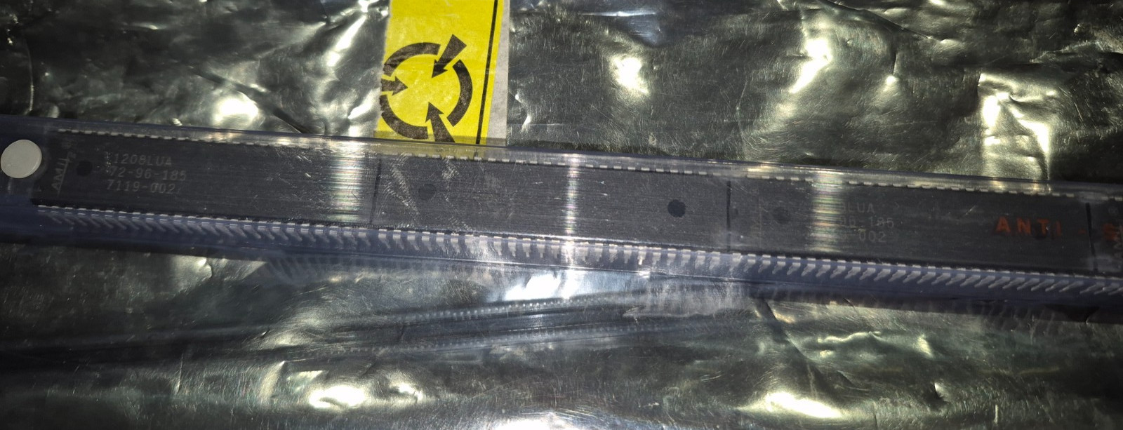 AMI-1208LUA 72-96-185-IC