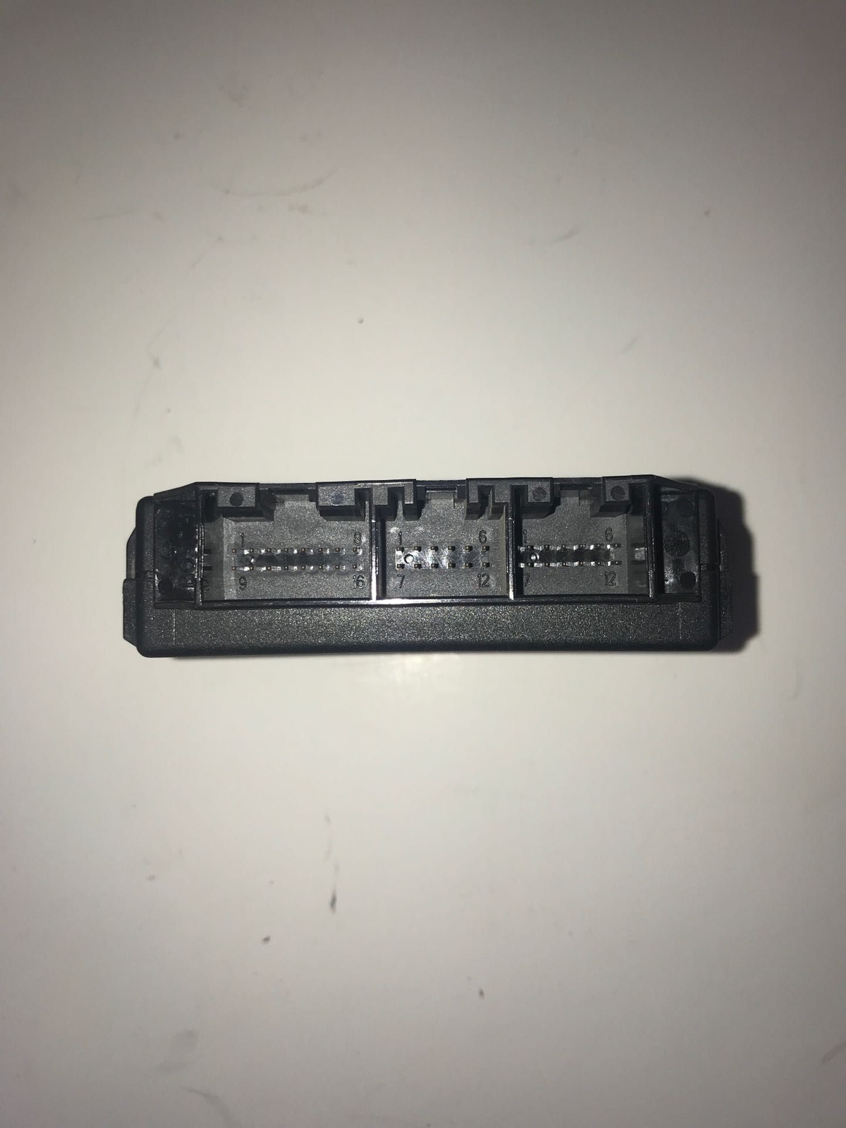 07 EOS PARK ASSIST SENSOR *FREE SHIPPING