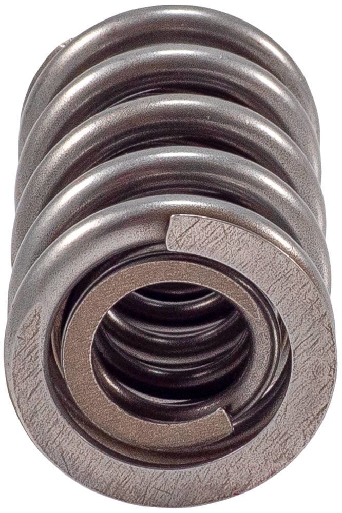 Engine Valve Spring Melling 466844